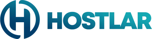 HOSTLAR