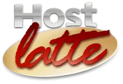 Hostlatte.Com