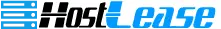 HostLease Media Group NL