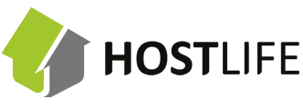 HostLife