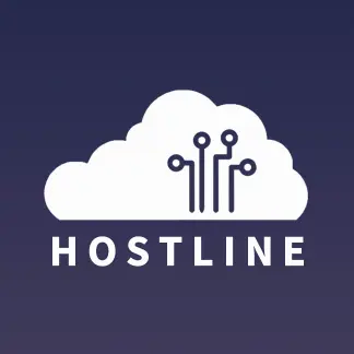 Hostline pl