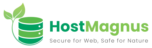HostMagnus