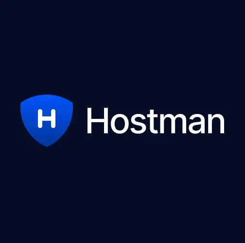 Hostman