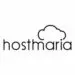 HostMaria