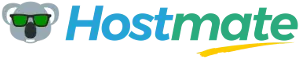 Hostmate.com.au