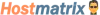 Hostmatrix.com.au