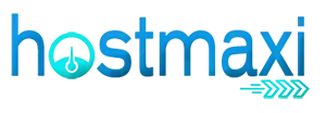 HostMaxi