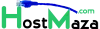 HostMaza