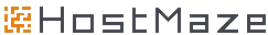 Hostmaze