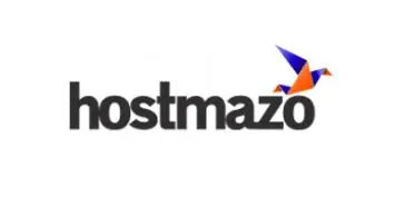HOSTMAZO
