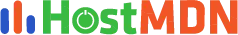 HostMDN.COM