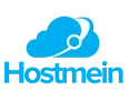 Hostmein