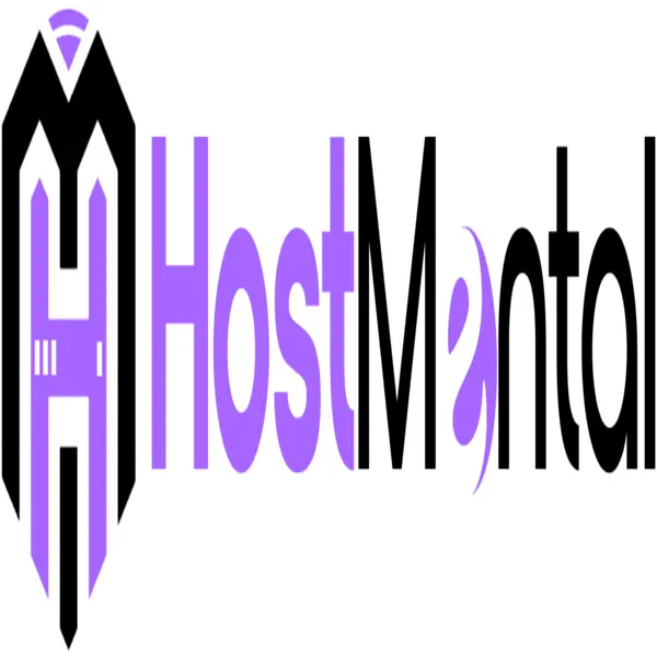 HostMental