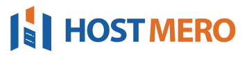 HostMero