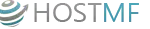 HostMF