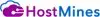 HostMines.com