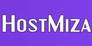 HostMiza