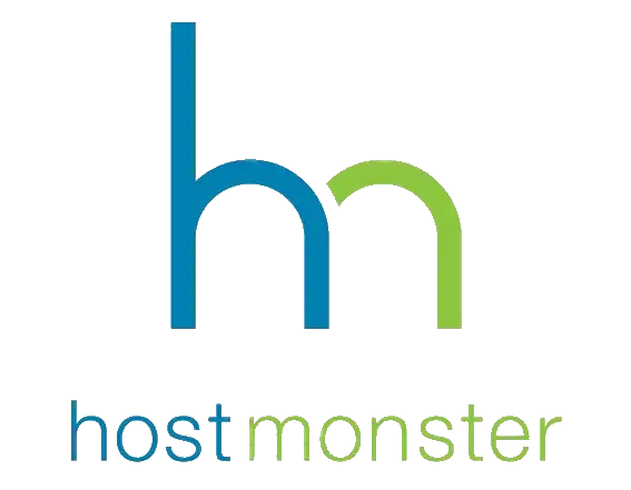 HostMonster