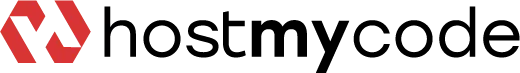 HostMyCode Web Hosting