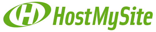 HostMySite.com