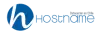 Hostname.cl