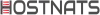 Hostnats
