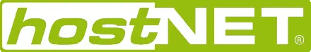 Hostnet .de