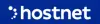 Hostnet.lv