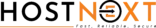 HOSTNEXT