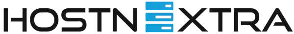 HostnExtra