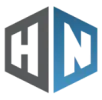 HostNexus
