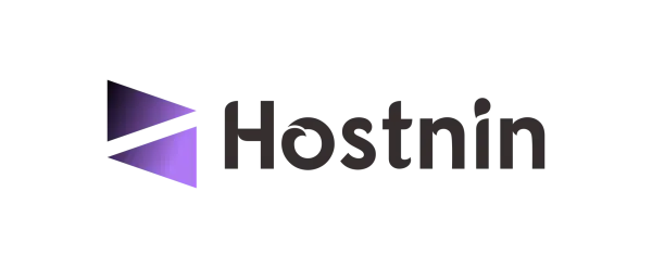 Hostnin