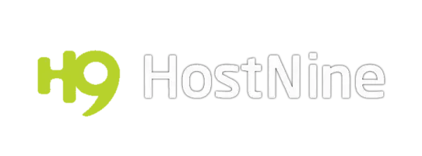 HostNine