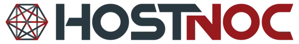 HostNoc