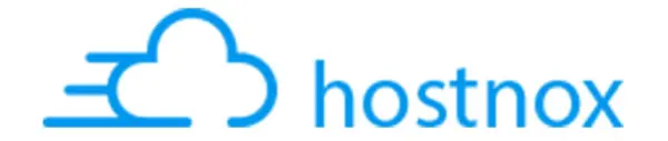 Hostnox