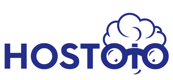 Hostoio