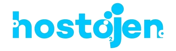 hostojen