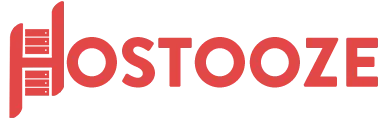 Hostooze