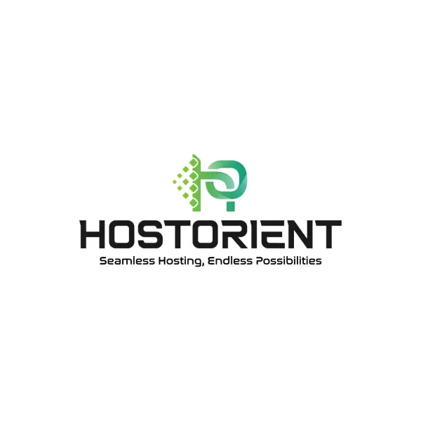 HostOrient
