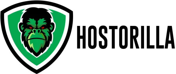 Hostorilla
