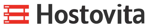 Hostovita.pl