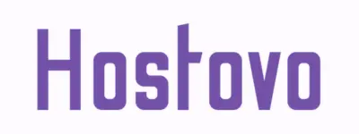 Hostovo