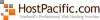 HostPacific