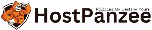 HostPanzee