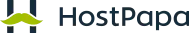 HostPapa