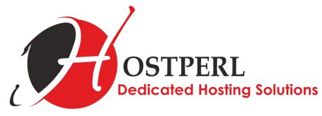 HOSTPERL