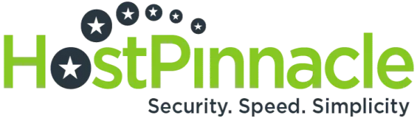 HostPinnacle Kenya