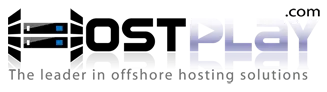 HostPlay