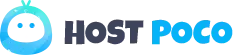 Hostpoco