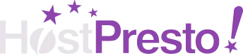 HostPresto